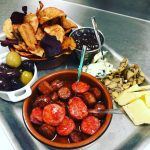 47277051_339133100200429_6381460050459754496_n