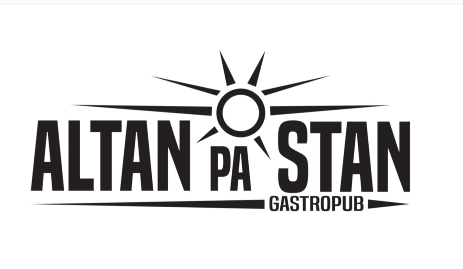 a2c7c5db-ce50-4814-860f-a269c4fda688